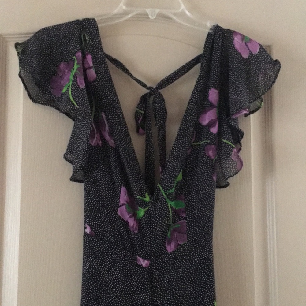 UO JUMPSUIT NEW W/ TAGS